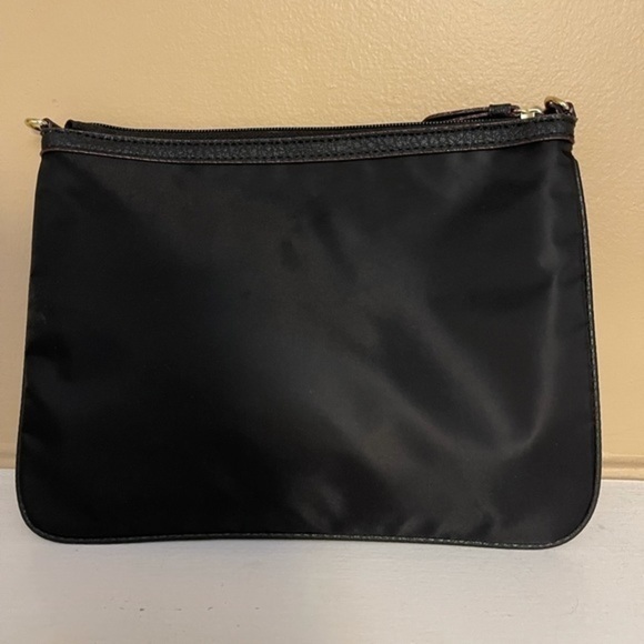 Tutilo Cosmetic Bag - Picture 2 of 5